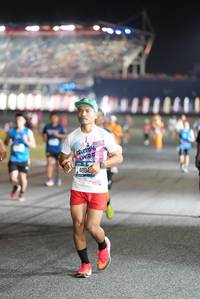 BIB: 4084
                            <button type="button" onclick="openModal(19602087)" class="btn btn-primary btn-sm float-right btn-popup" data-toggle="modal" data-target=".modal-high-quality">
                        <i class="fas fa-shopping-cart"></i> Add to Cart
                    </button>
                                            <button type="button" onclick="isThisMe(19602087, true)" class="btn btn-success btn-sm float-right btn-popup btn-isme hidden" data-toggle="tooltip" data-placement="bottom" title="นี่คือรูปของคุณใช่ไหม คลิกที่นี่เพื่อเอาเข้าอัลบั้ม">
                        <i class="fas fa-plus"></i> Add to album
                    </button>
                    <button type="button" onclick="isThisMe(19602087, false)" class="btn btn-warning btn-sm float-right btn-popup btn-isnotme hidden">
                        <i class="fas fa-ban"></i> Remove from album
                    </button>